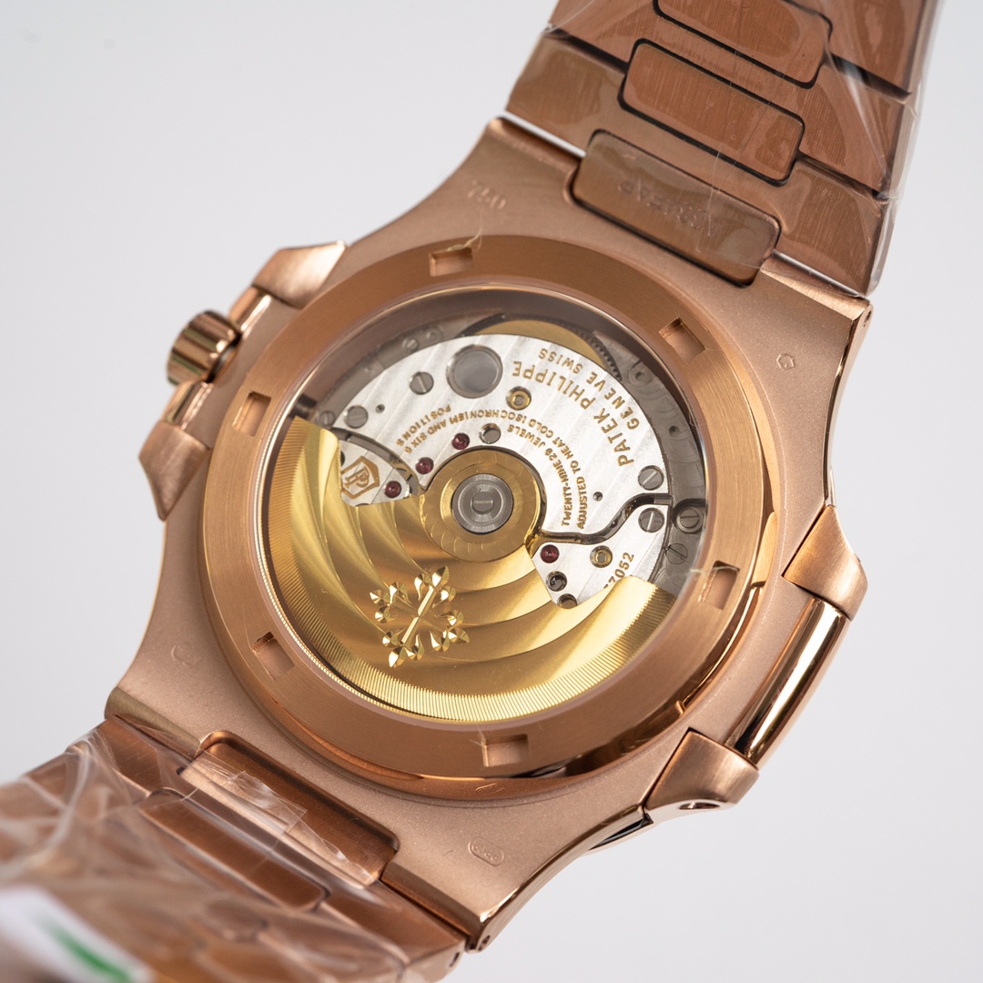 Patek Philippe